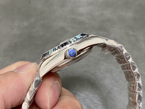 激安ロレックス細部ディテール